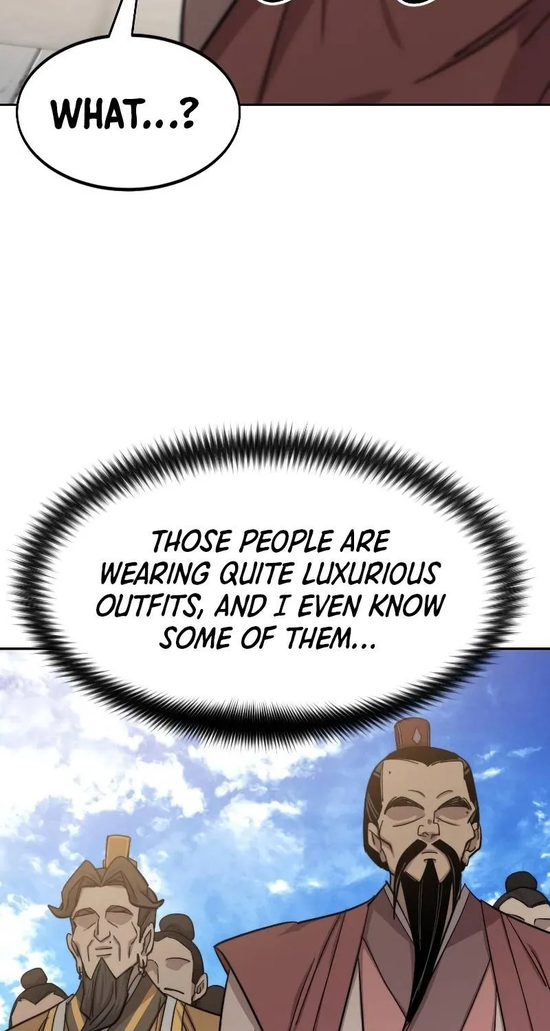 Chapter 58 — page 20