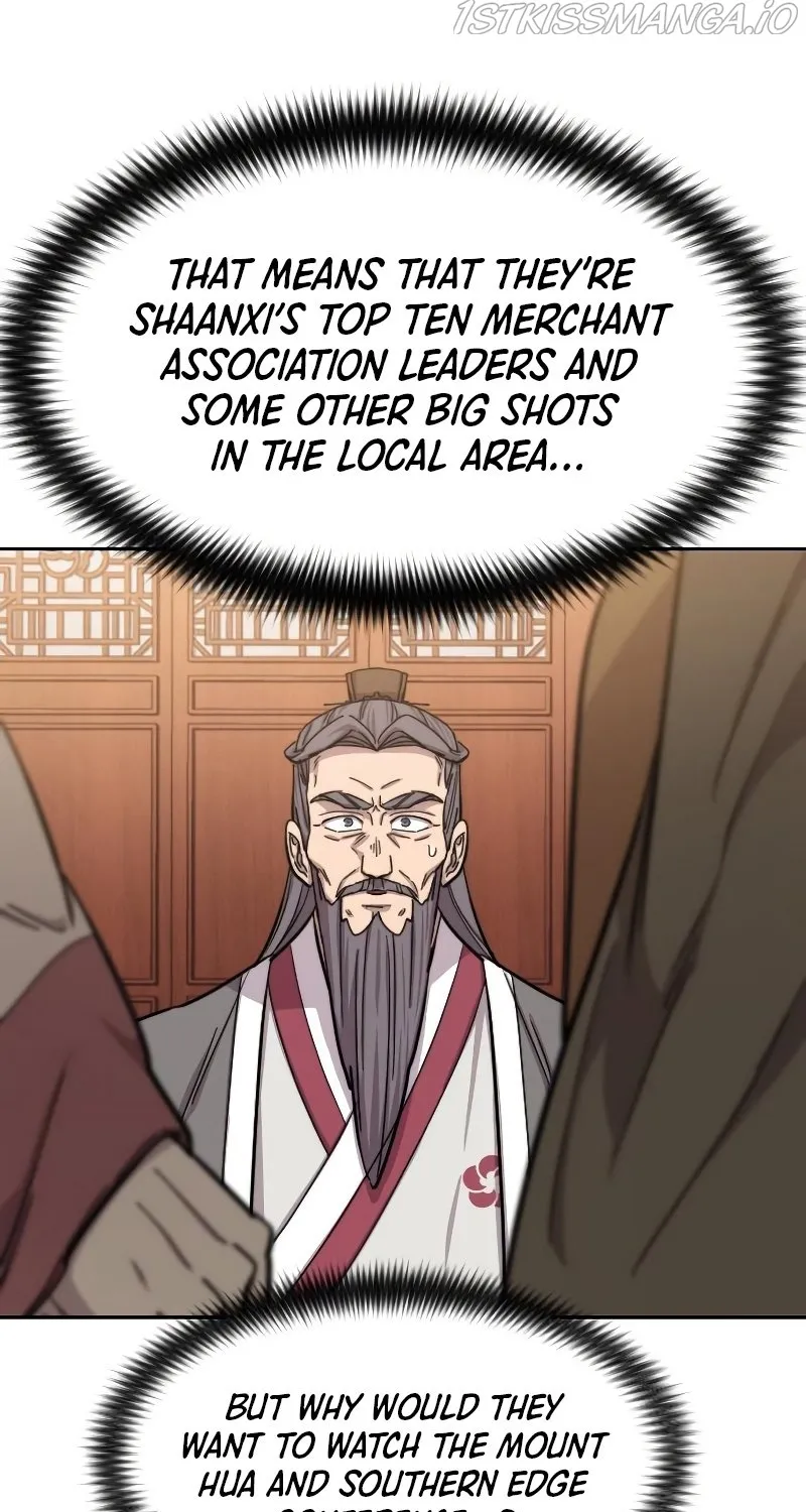 Chapter 58 — page 22