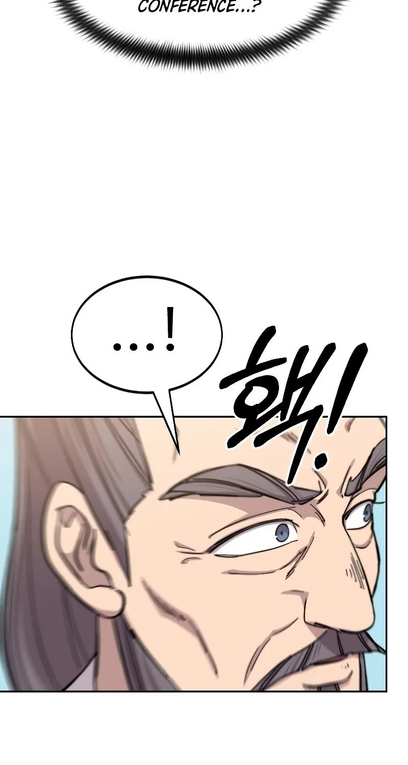 Chapter 58 — page 23