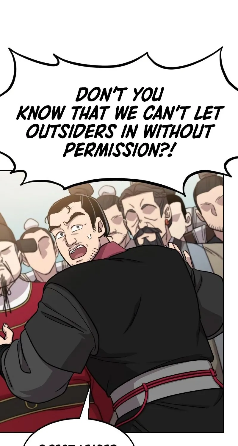 Chapter 58 — page 27
