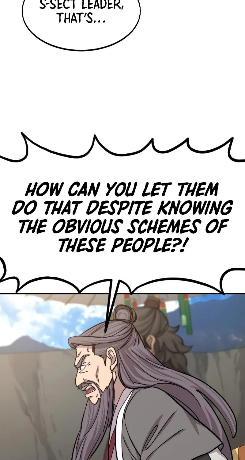 Chapter 58 — page 28