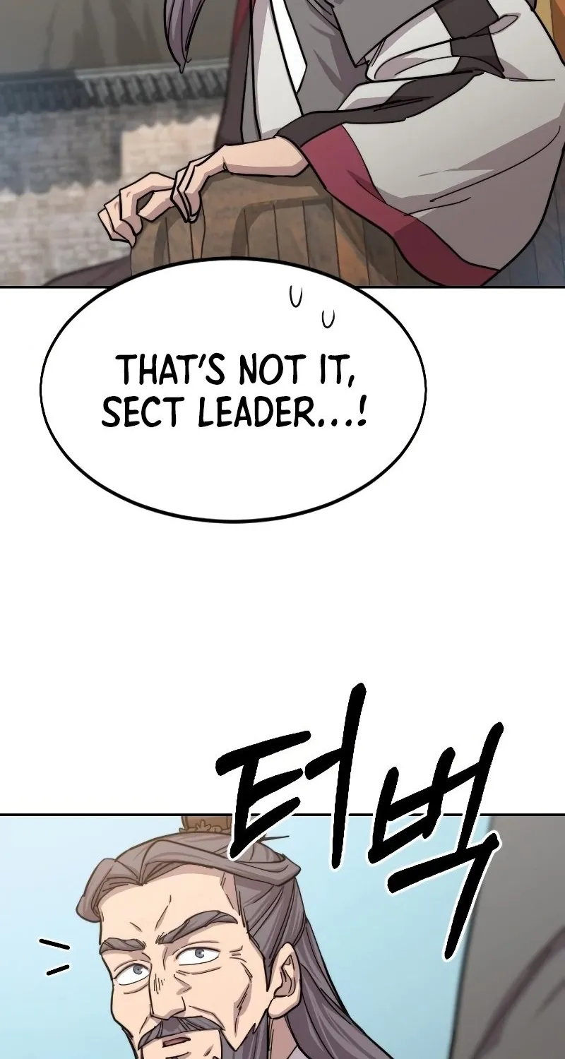 Chapter 58 — page 29