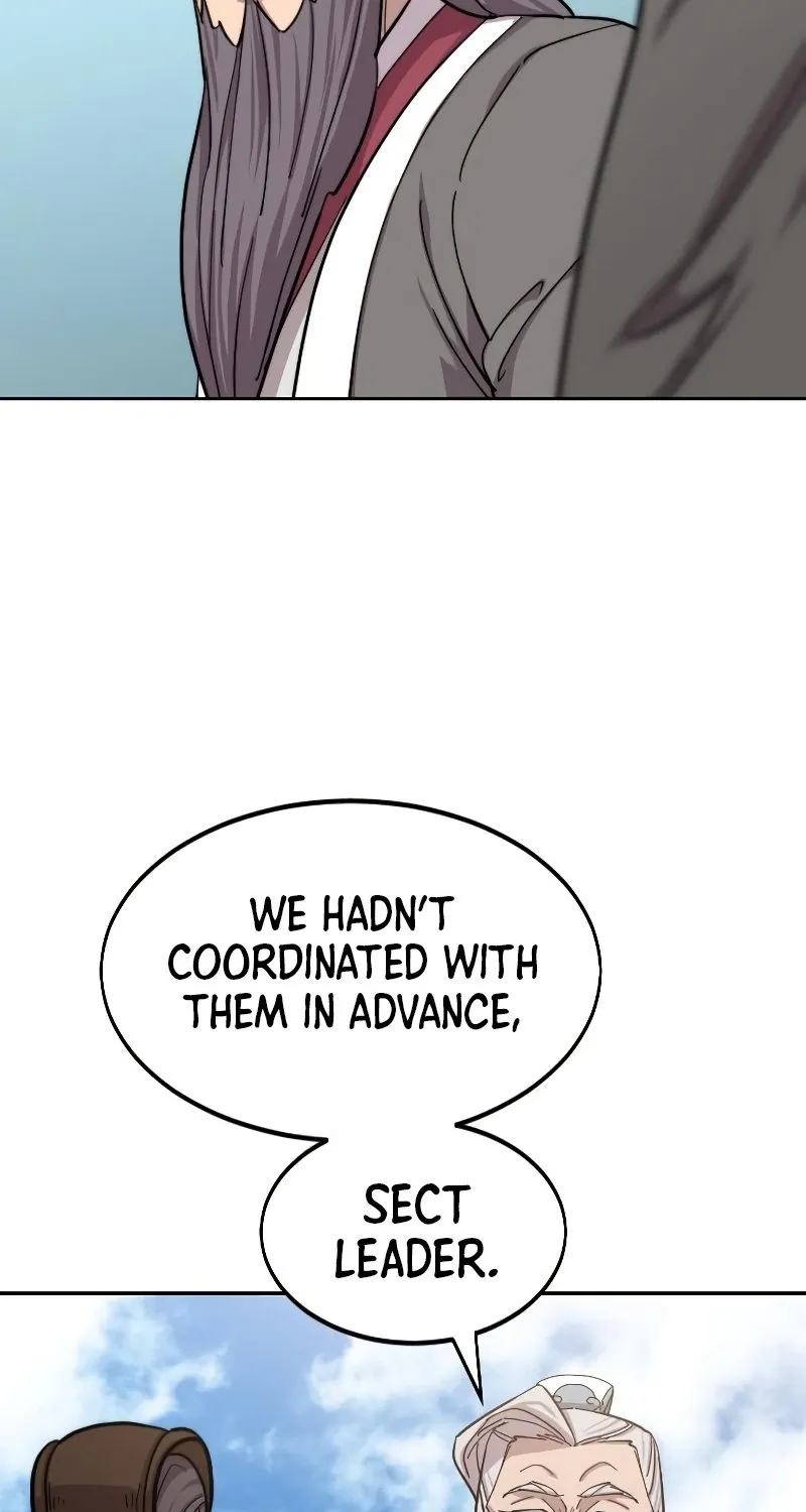 Chapter 58 — page 30