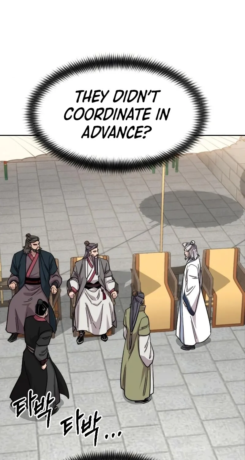 Chapter 58 — page 32