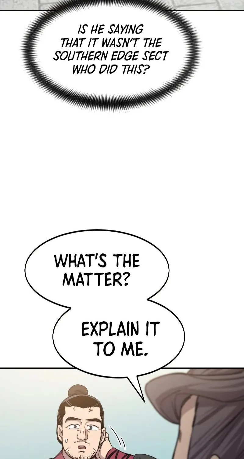 Chapter 58 — page 33