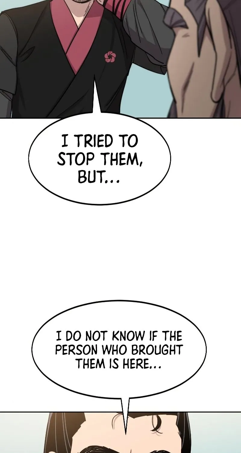 Chapter 58 — page 34