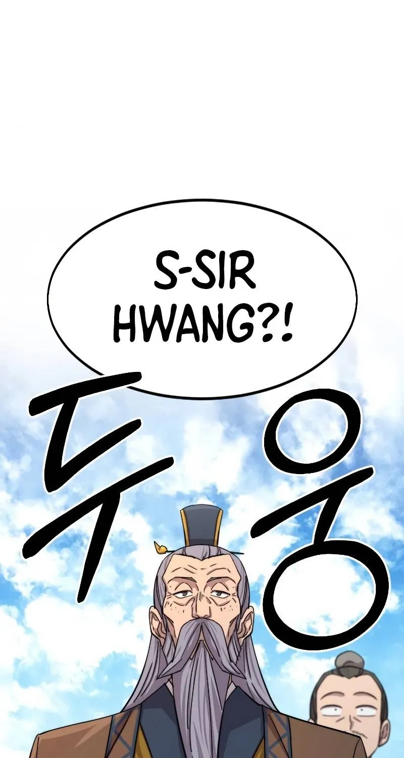 Chapter 58 — page 38