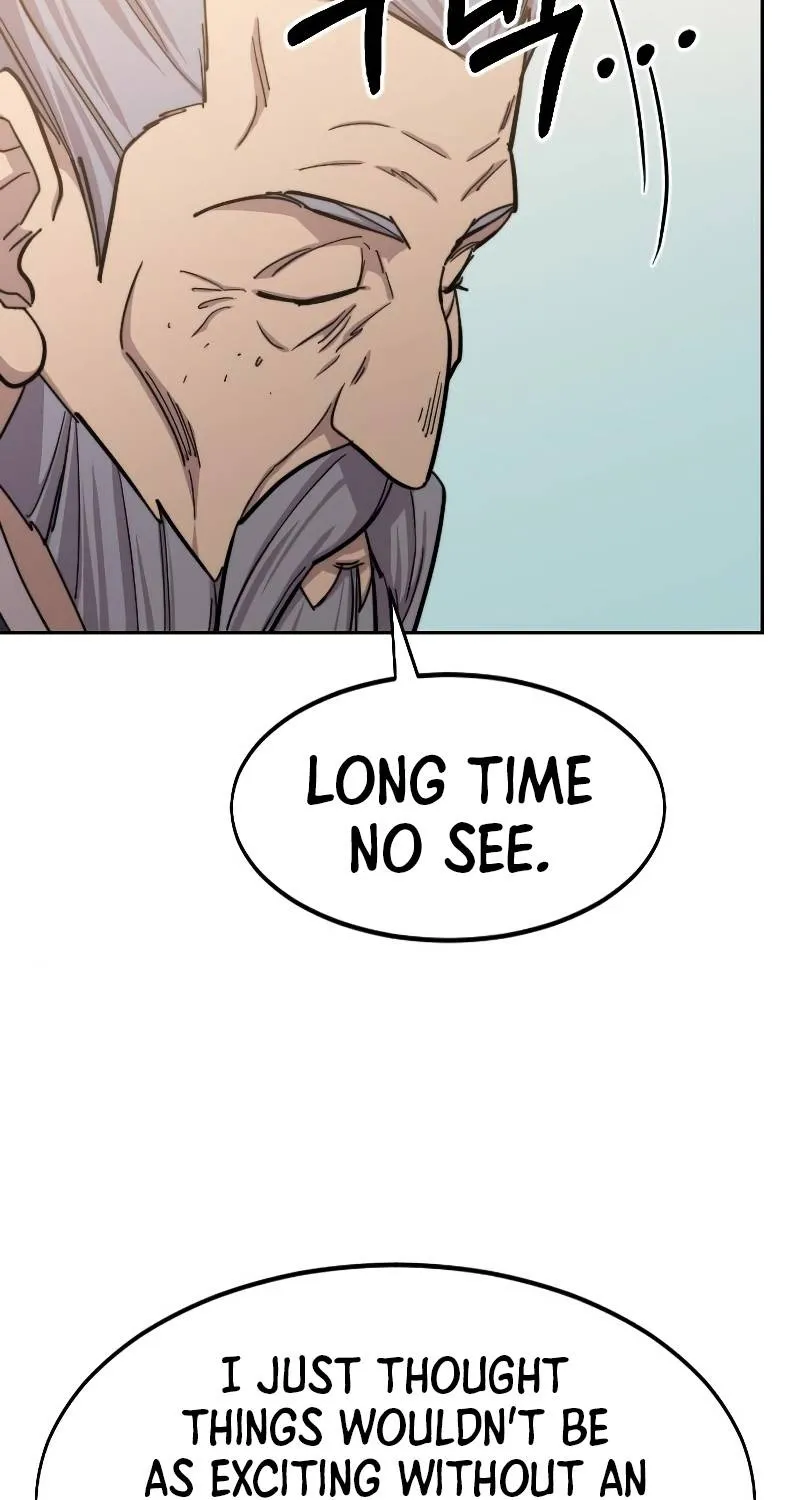 Chapter 58 — page 40