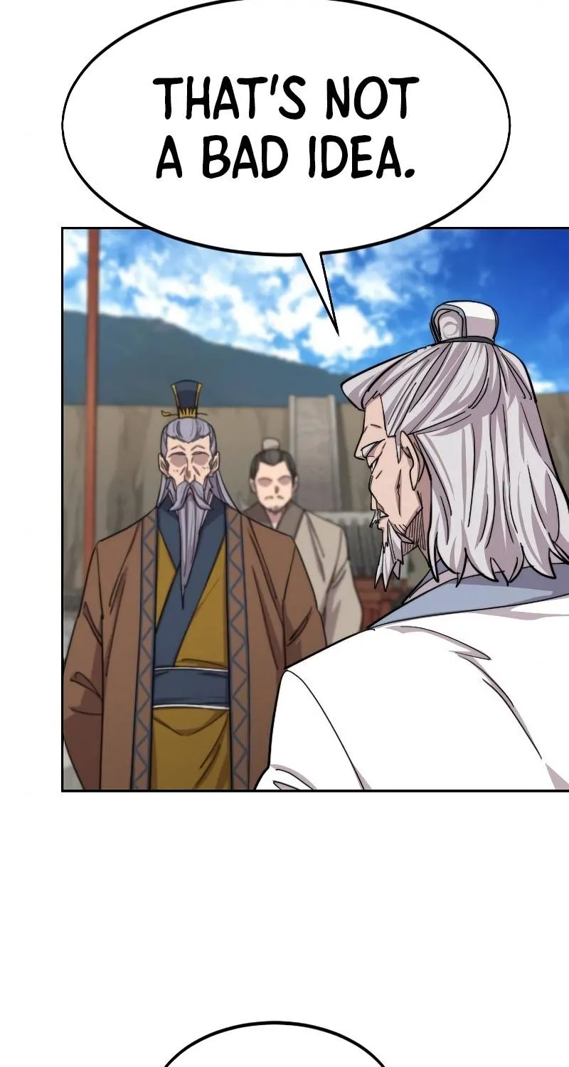 Chapter 58 — page 42