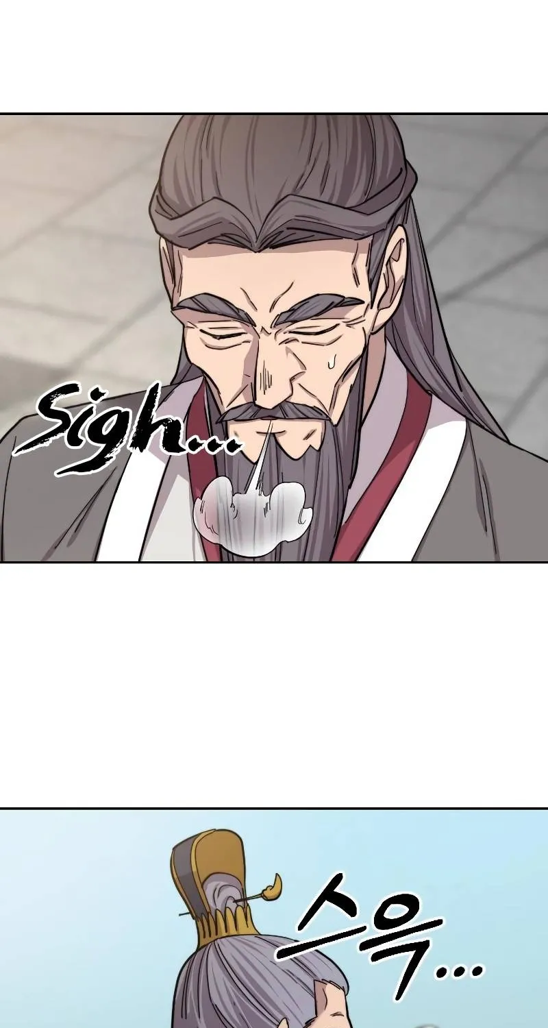 Chapter 58 — page 44