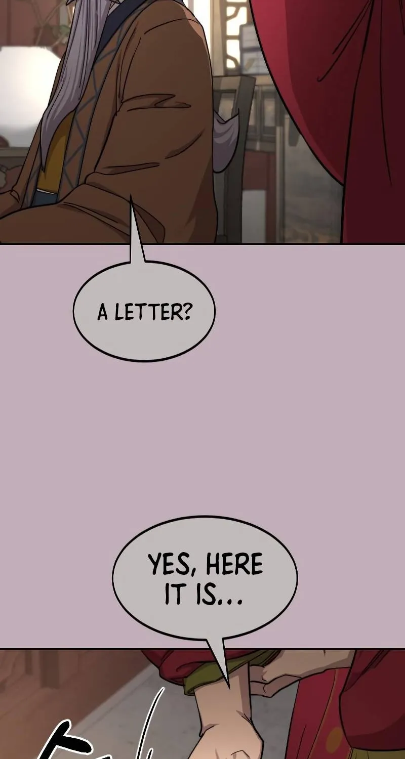 Chapter 58 — page 47