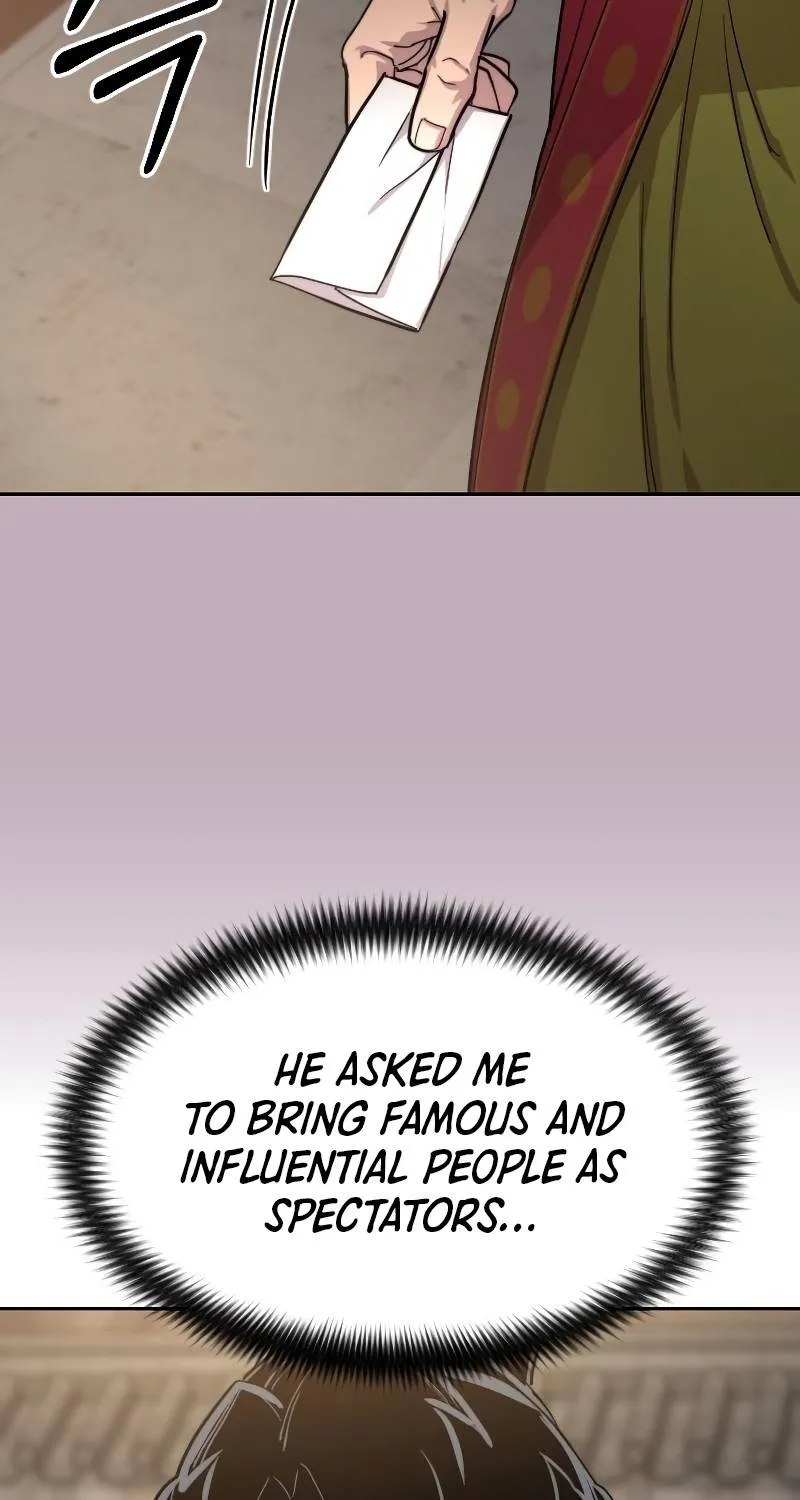 Chapter 58 — page 48