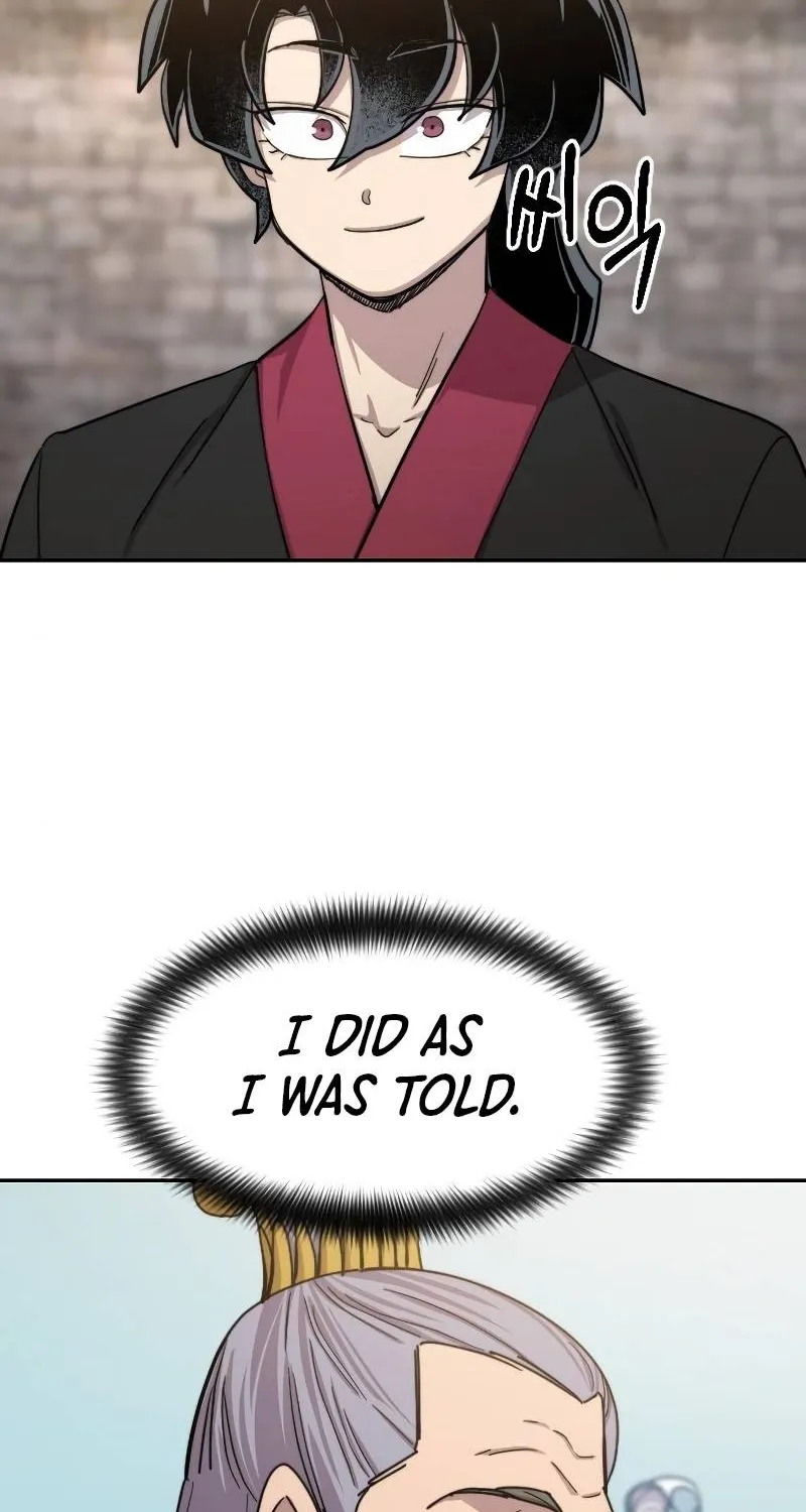 Chapter 58 — page 49