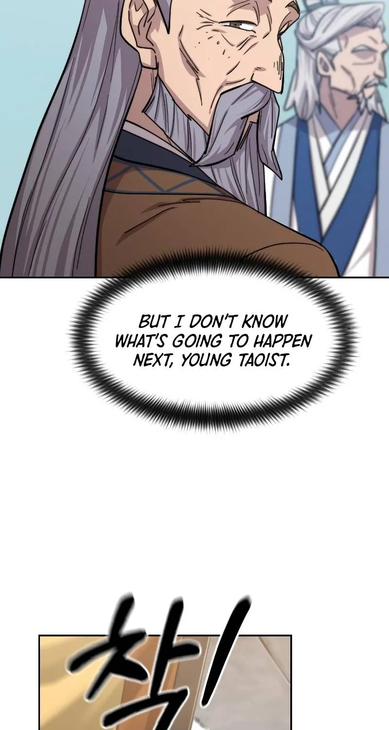 Chapter 58 — page 50