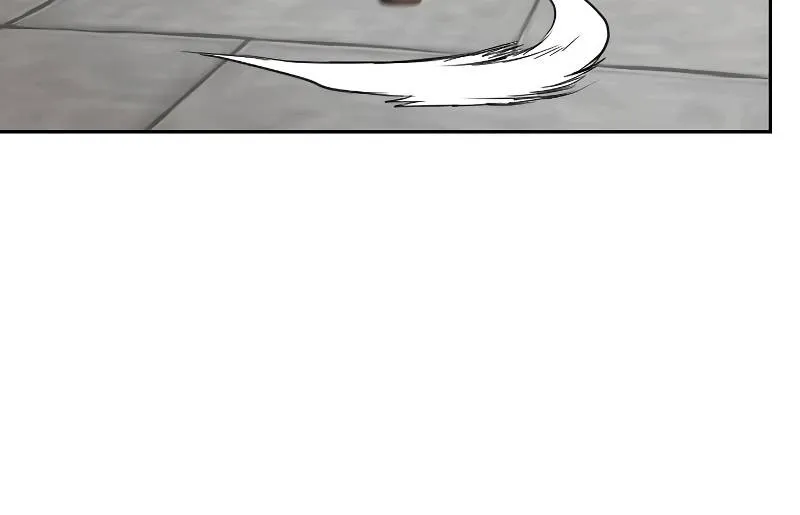 Chapter 58 — page 52