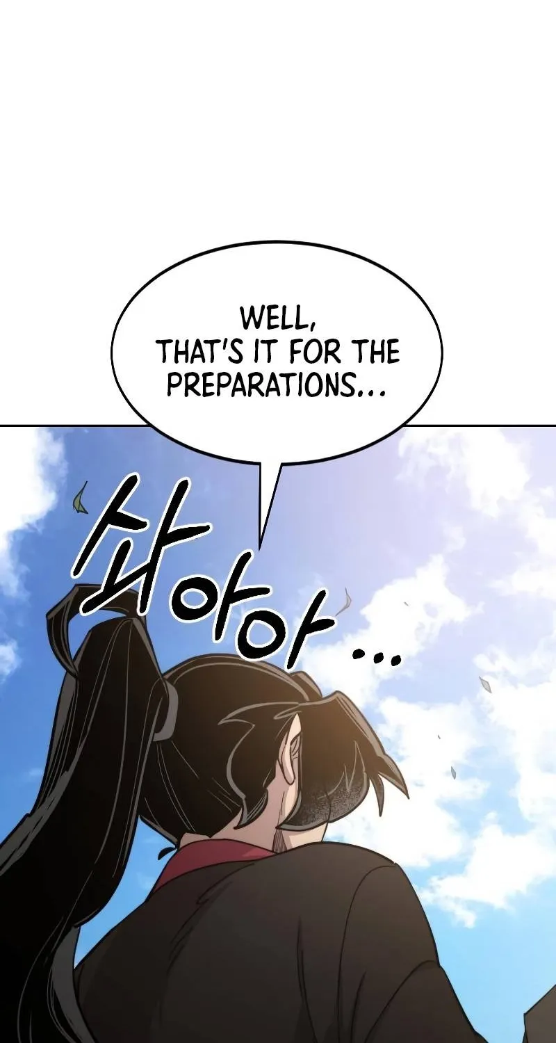 Chapter 58 — page 54