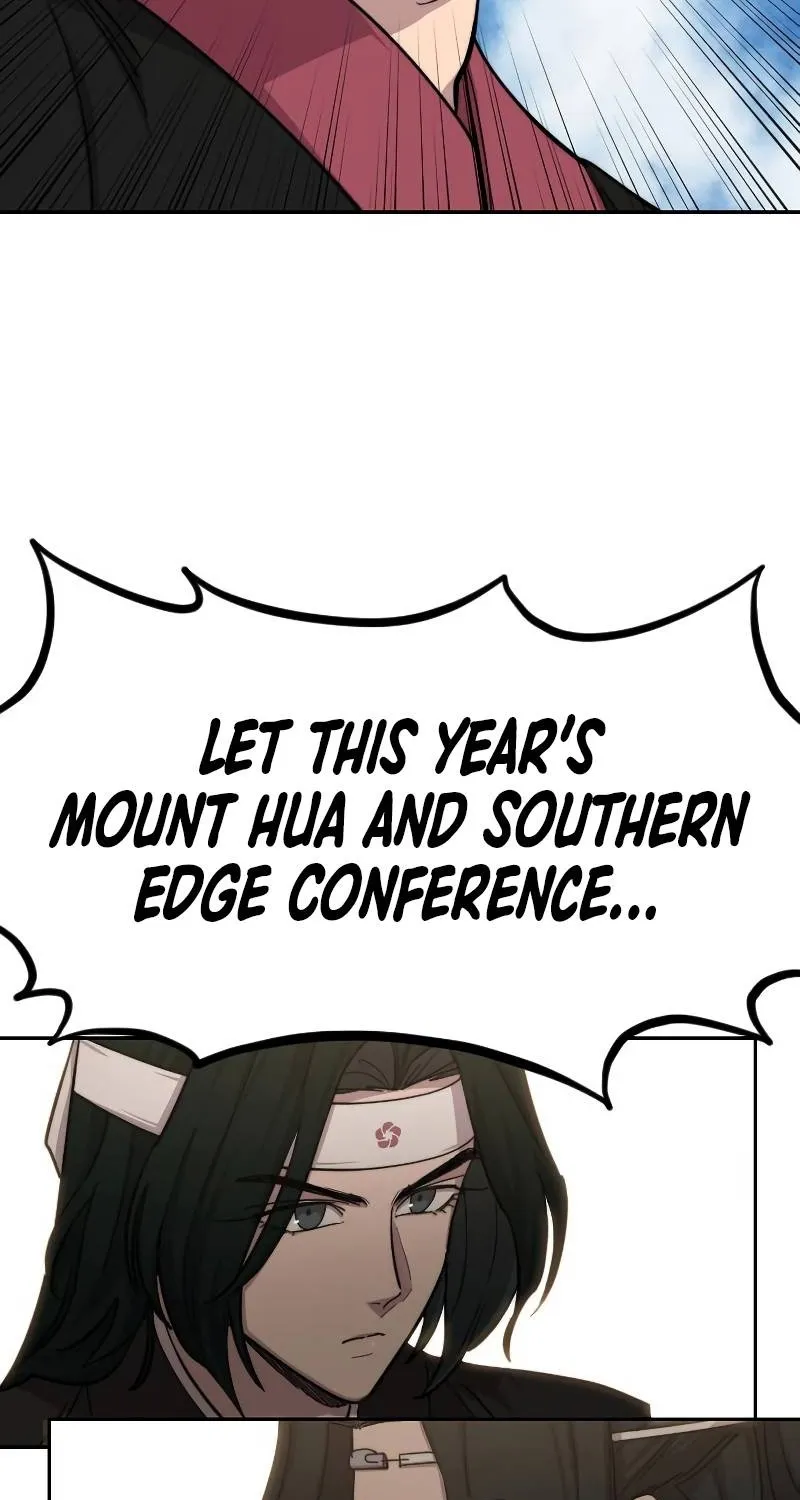 Chapter 58 — page 59