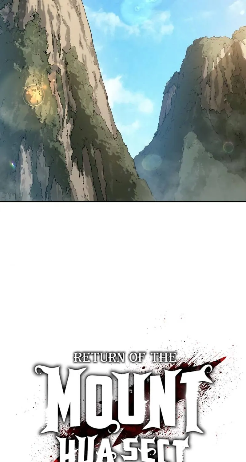 Chapter 58 — page 63