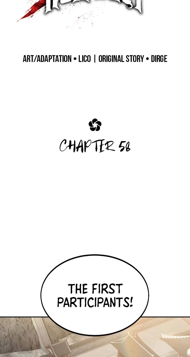Chapter 58 — page 64