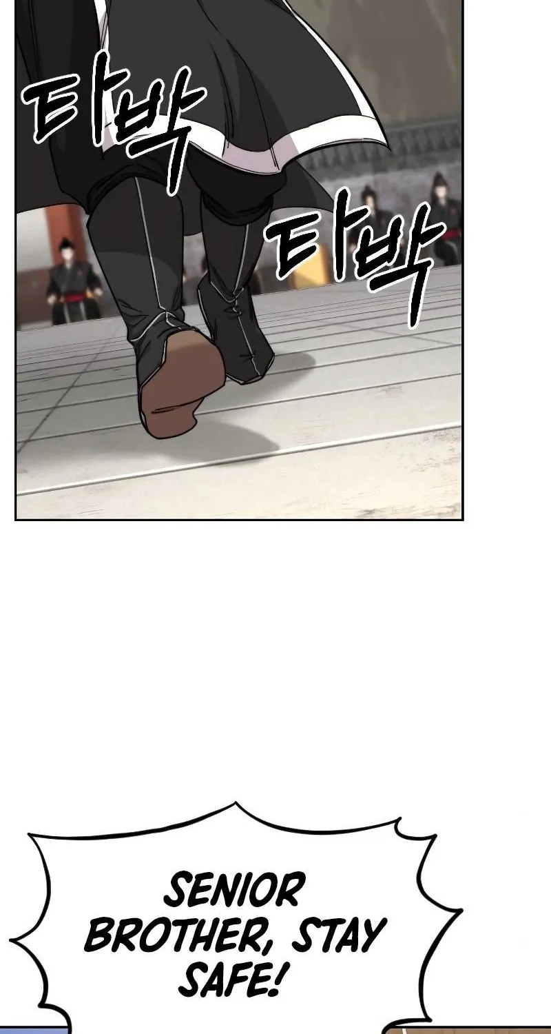 Chapter 58 — page 66
