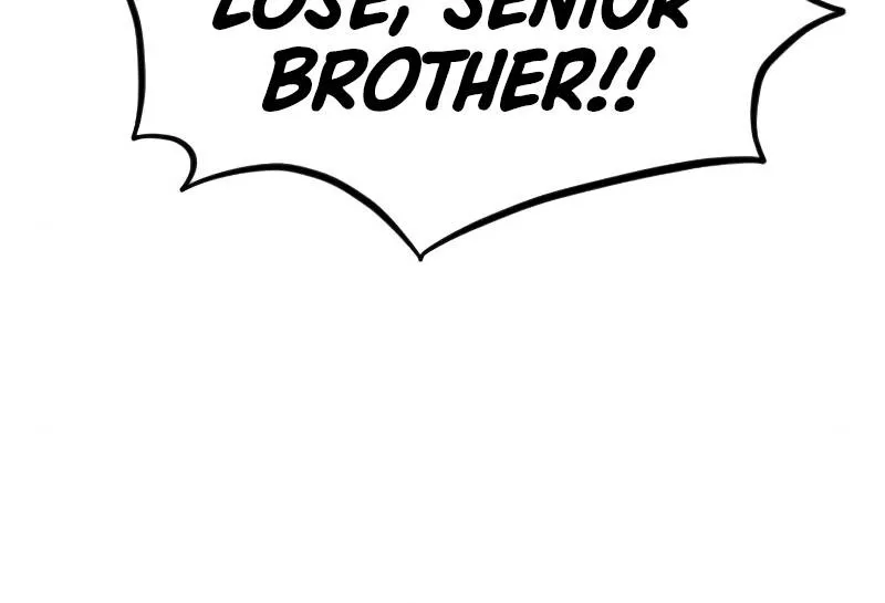 Chapter 58 — page 69