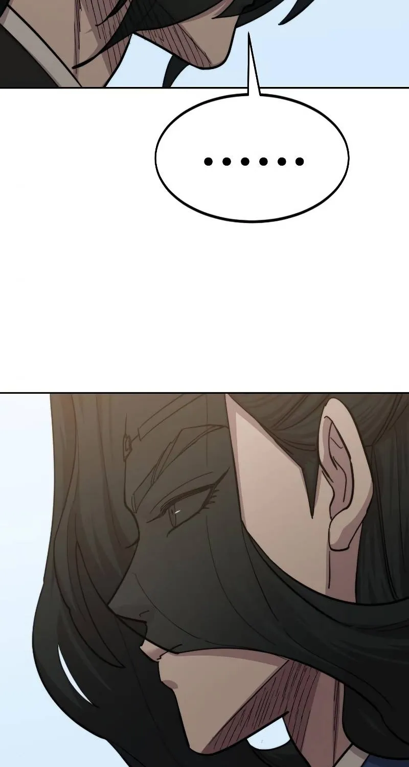 Chapter 58 — page 72