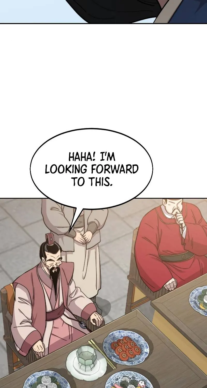 Chapter 58 — page 73