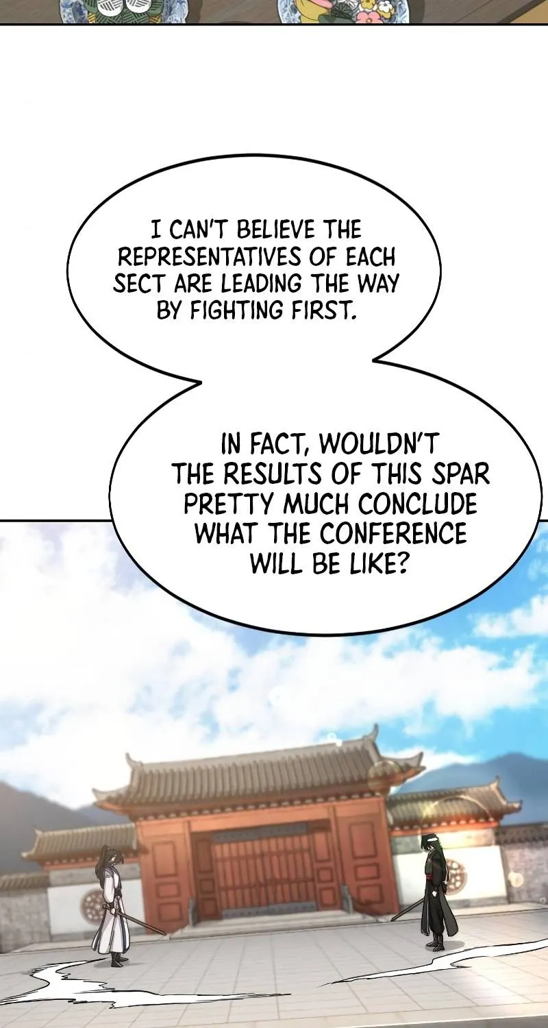 Chapter 58 — page 74