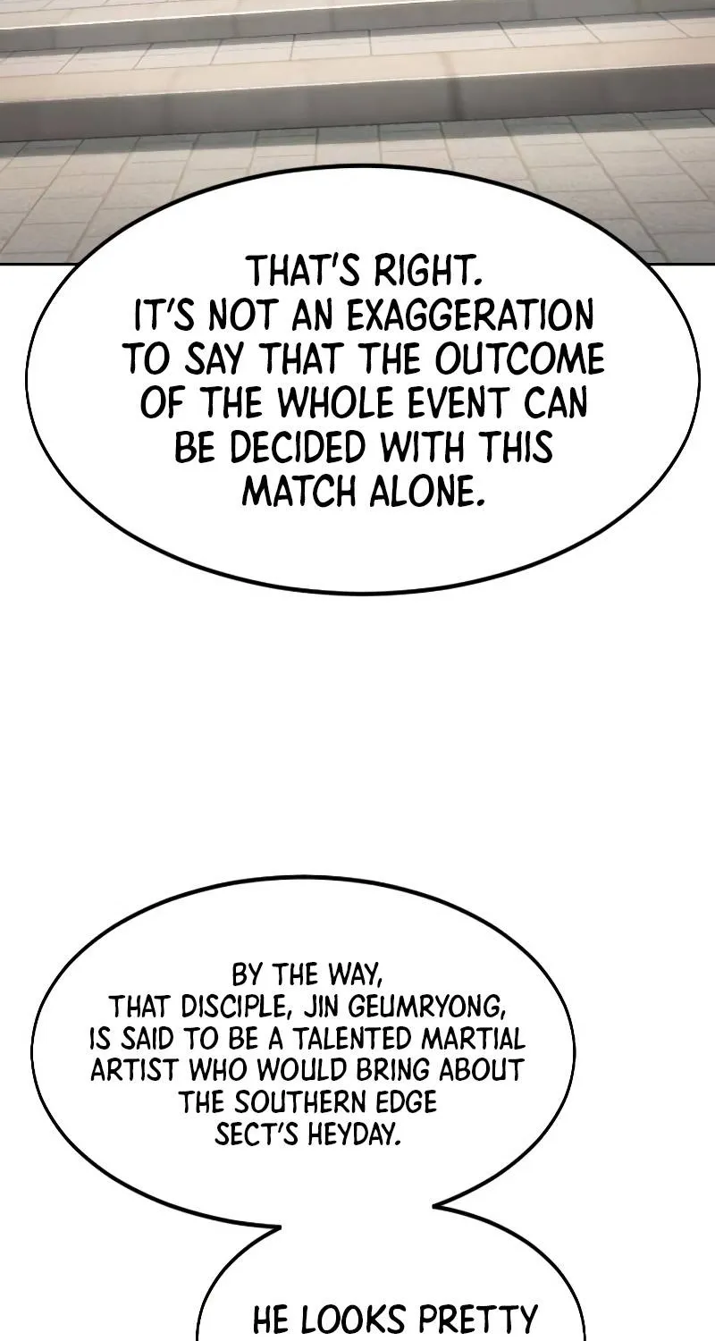 Chapter 58 — page 75