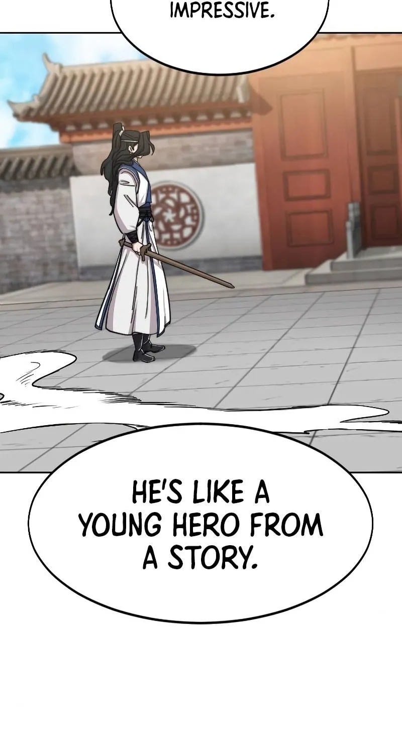 Chapter 58 — page 76