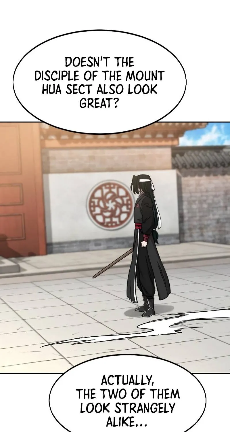 Chapter 58 — page 77