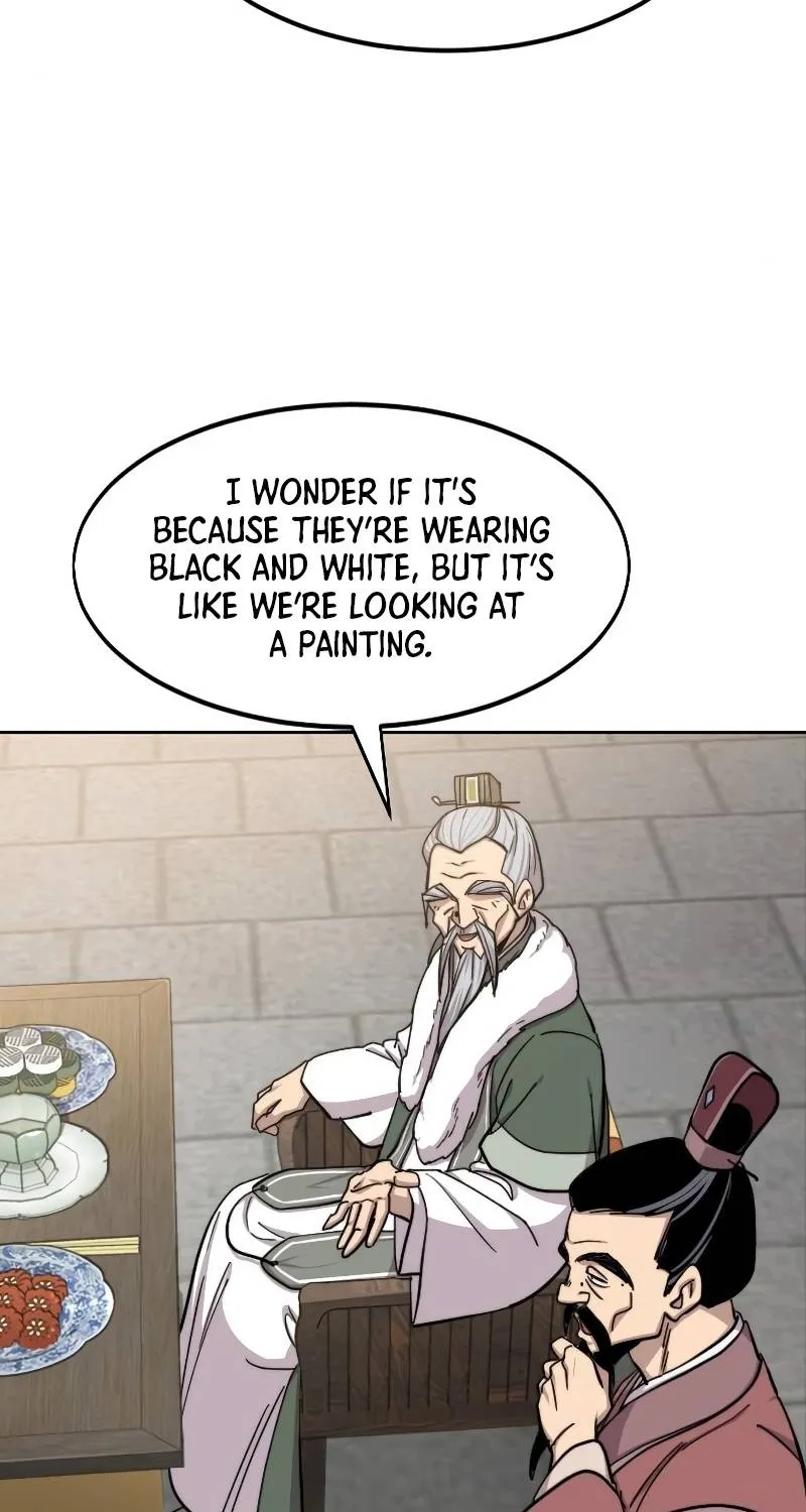 Chapter 58 — page 78