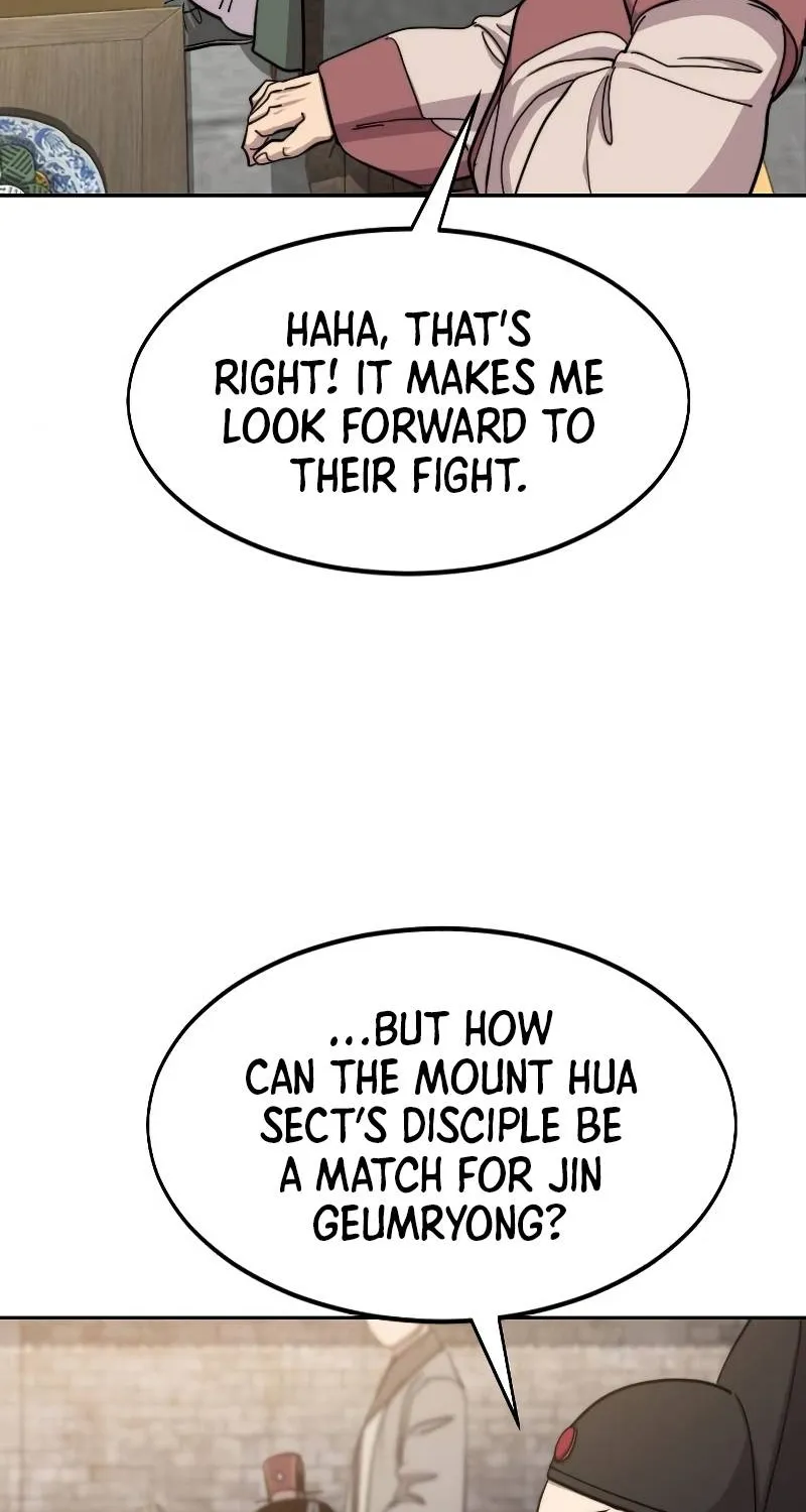 Chapter 58 — page 79