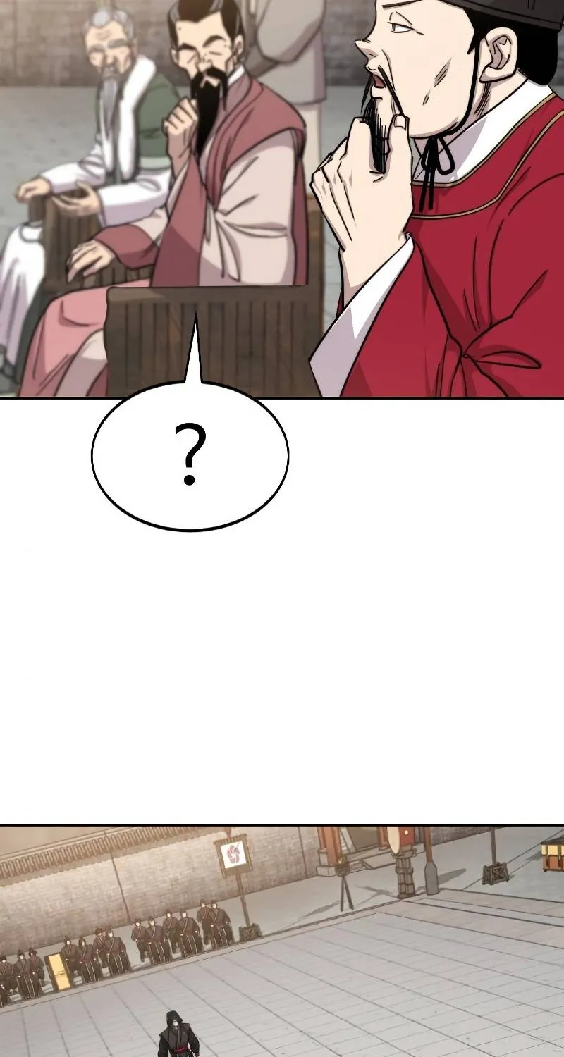 Chapter 58 — page 80