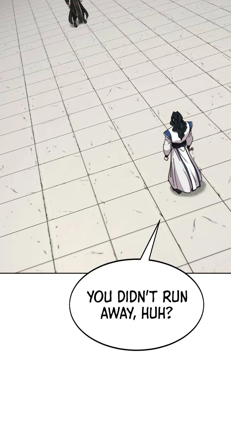 Chapter 58 — page 81