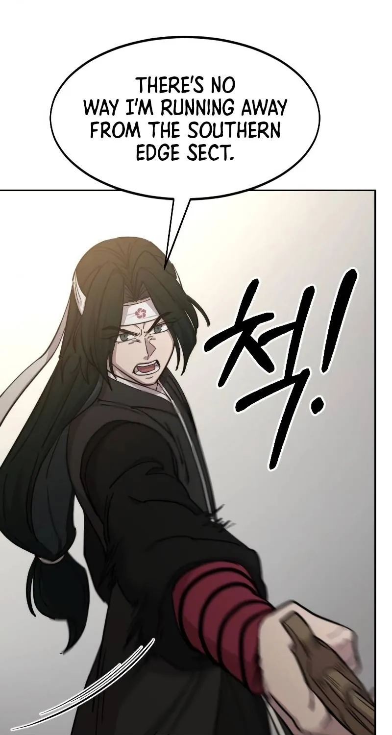 Chapter 58 — page 82