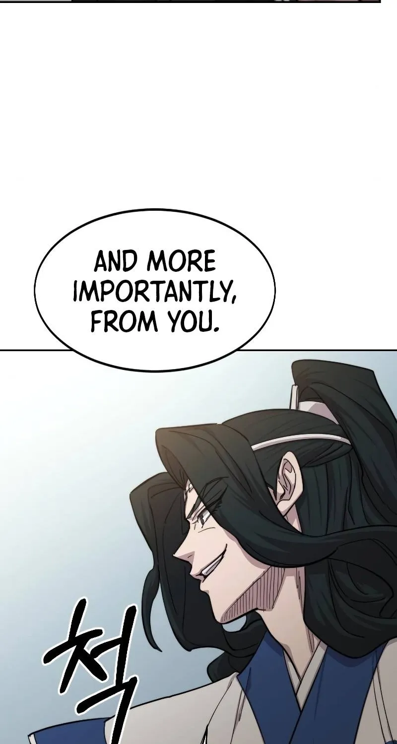 Chapter 58 — page 83