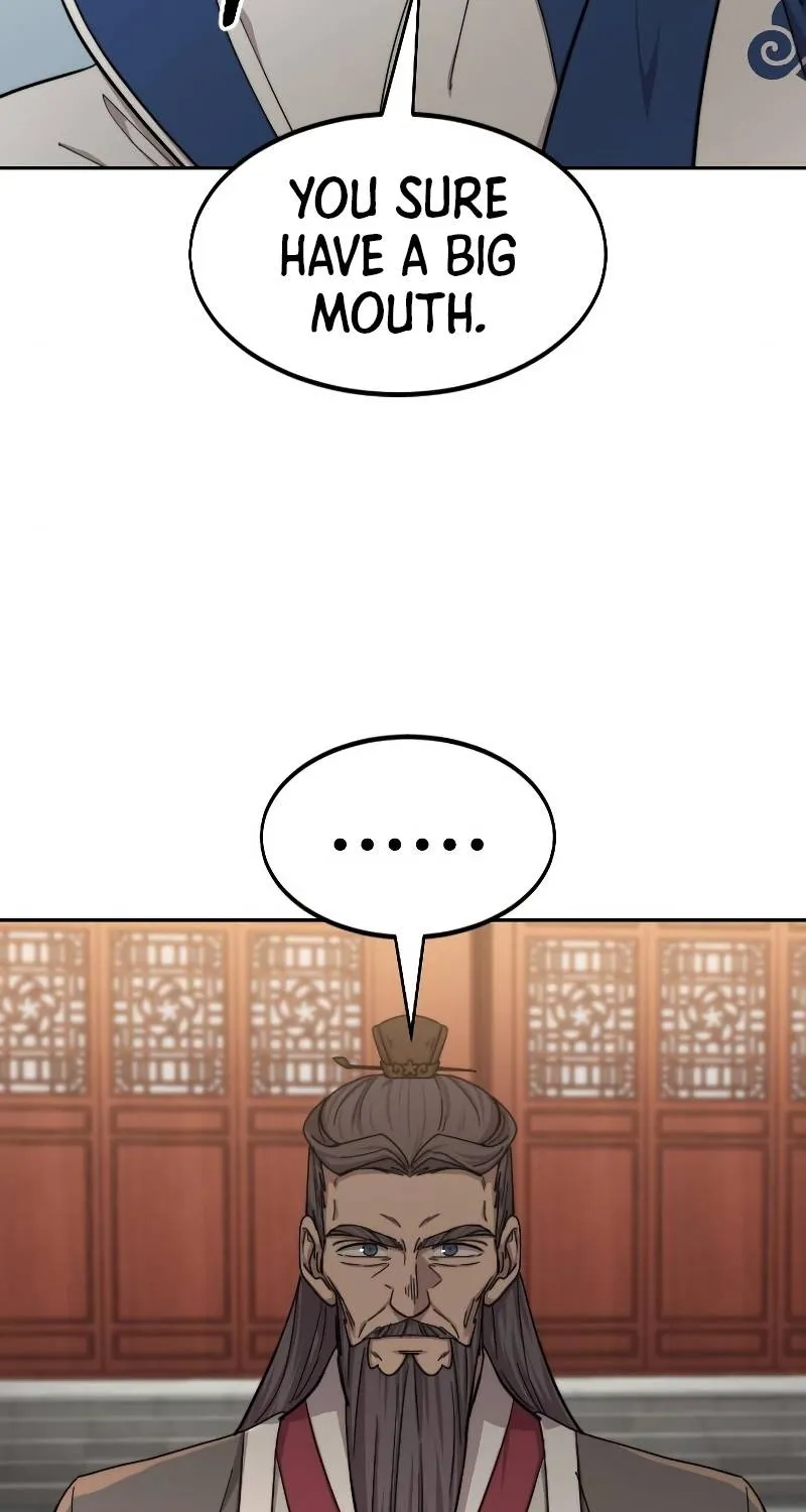 Chapter 58 — page 84