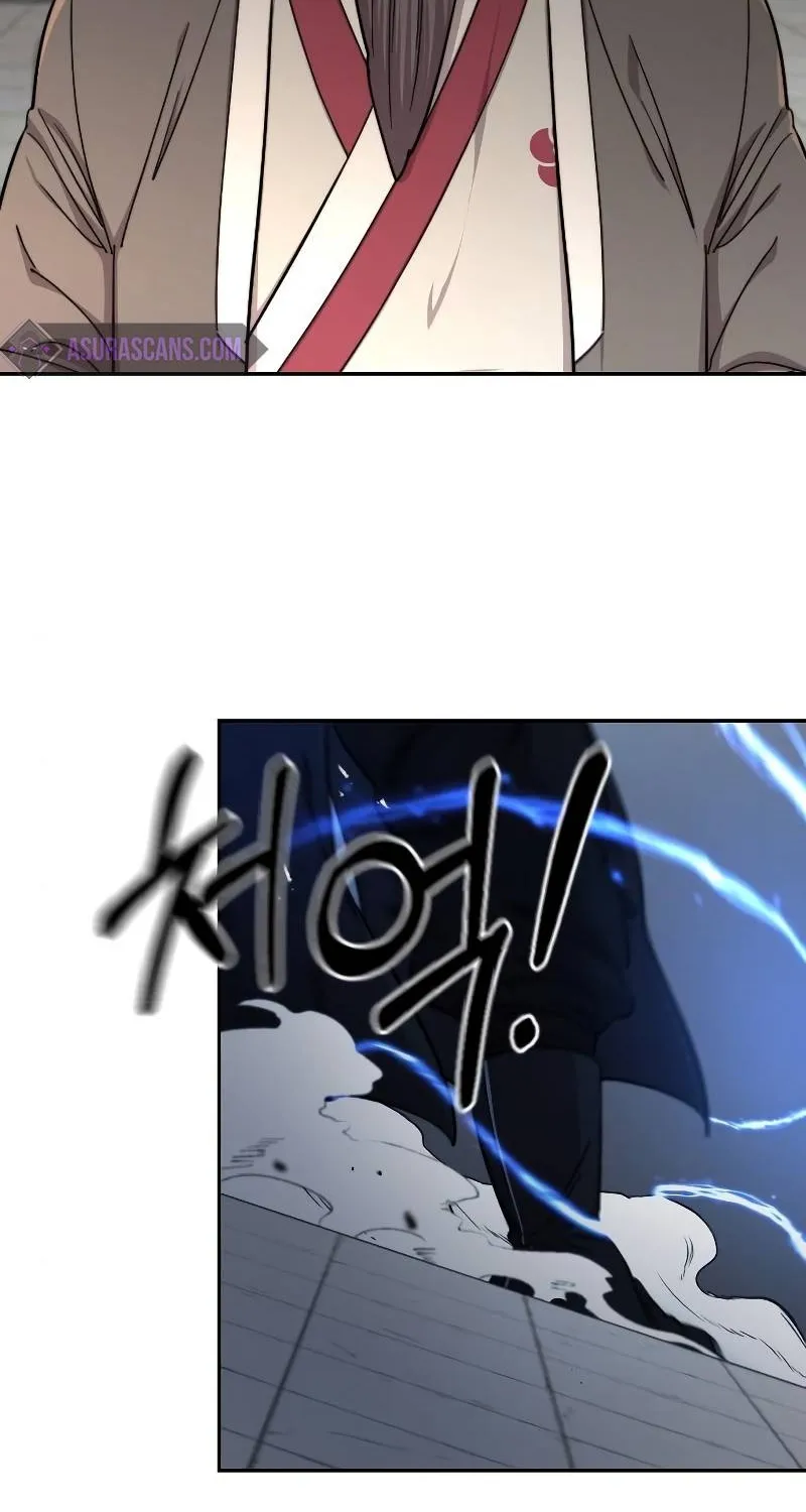 Chapter 58 — page 85