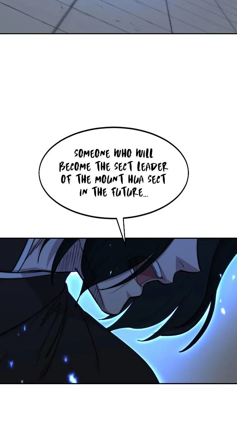 Chapter 58 — page 88