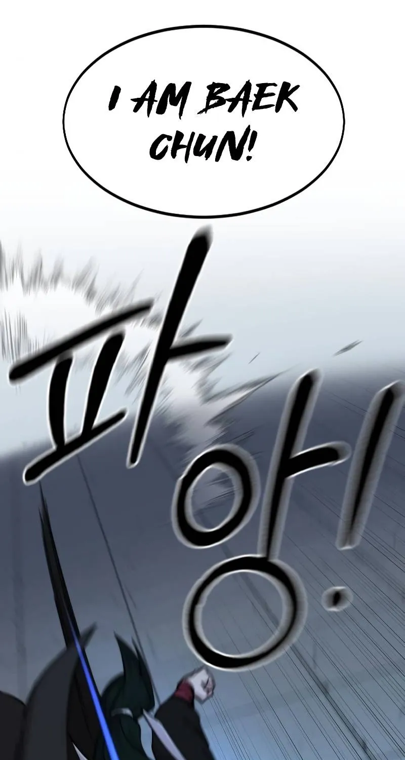 Chapter 58 — page 89