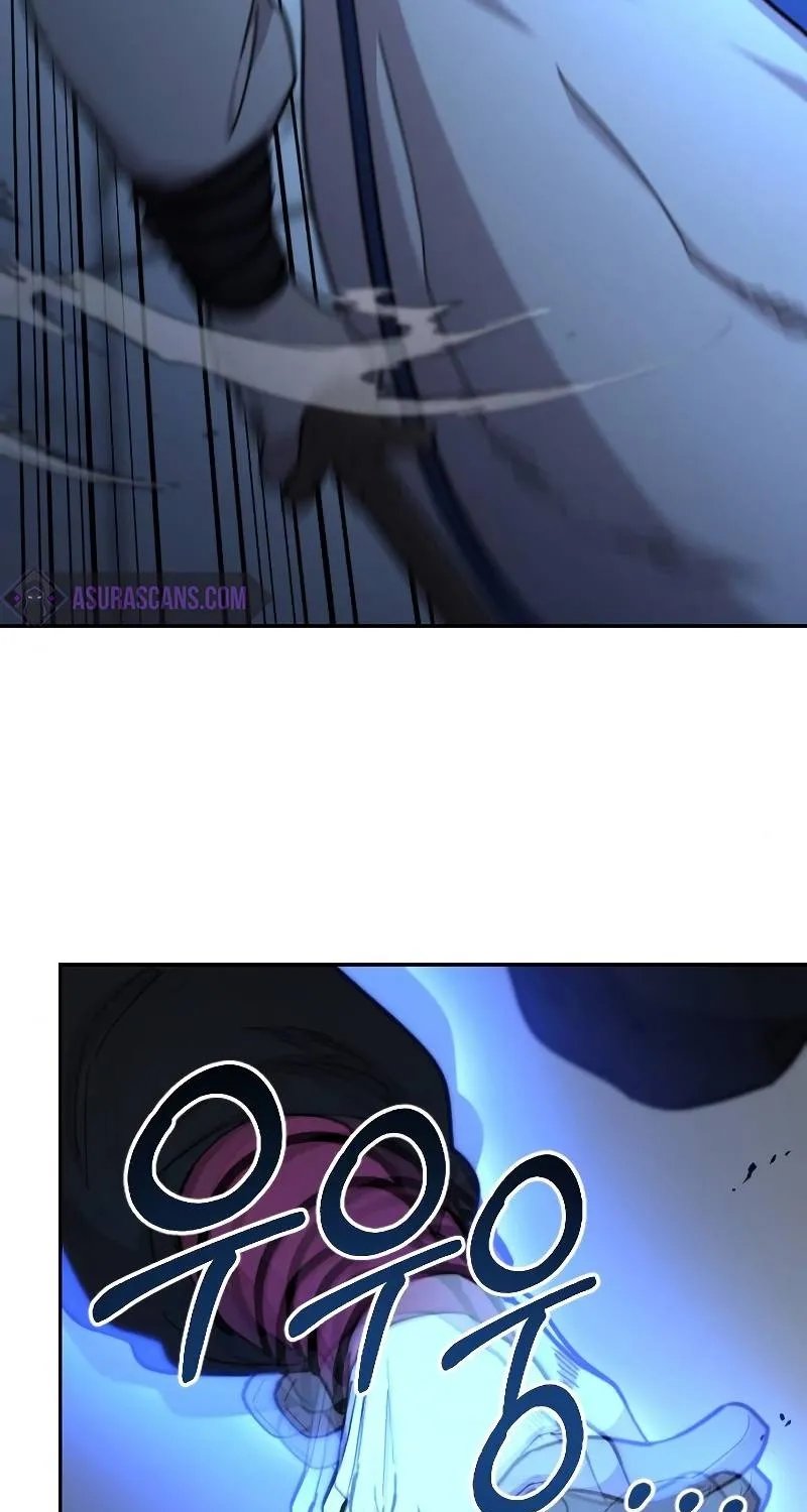 Chapter 58 — page 91