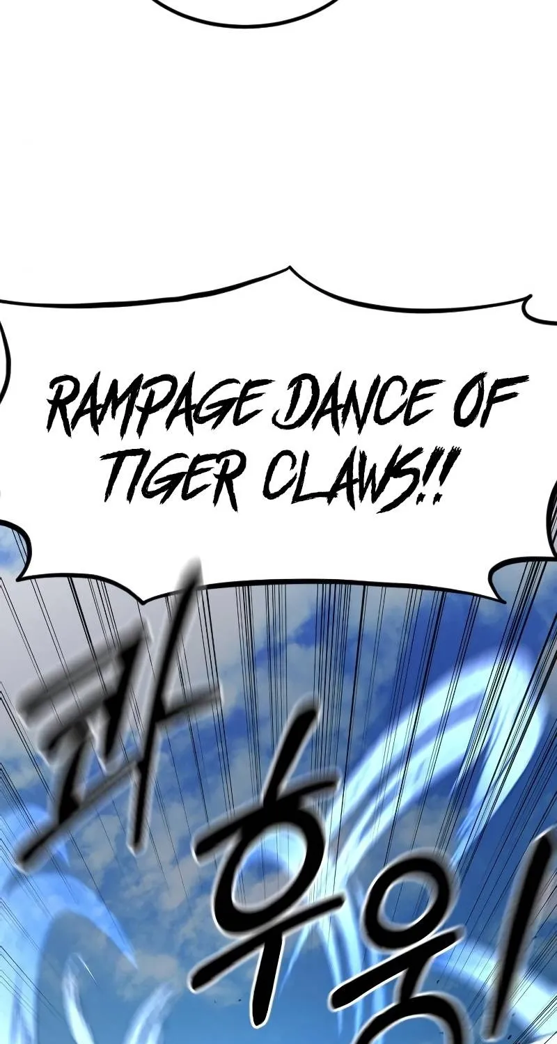 Chapter 58 — page 95