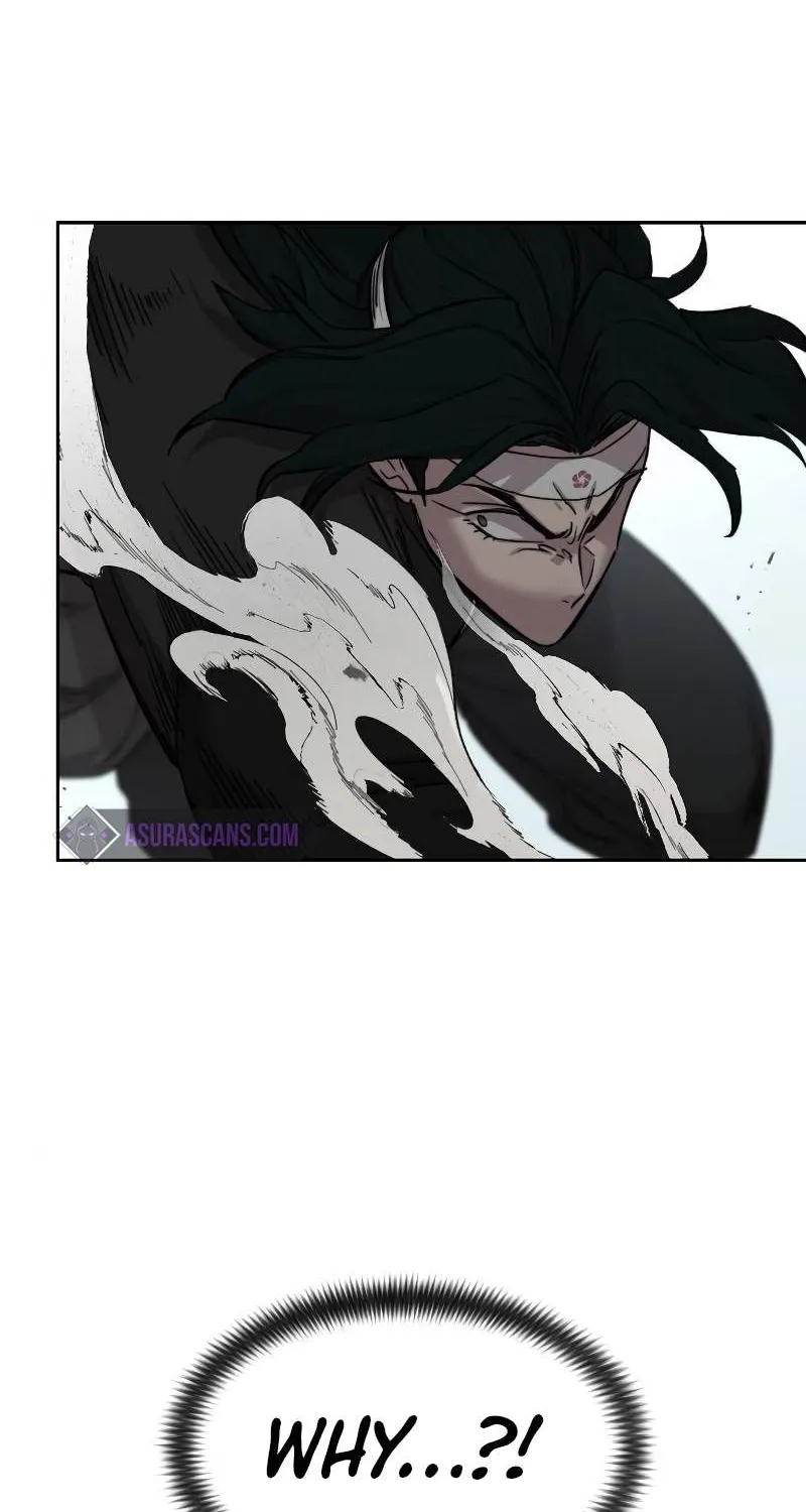 Chapter 59 — page 10