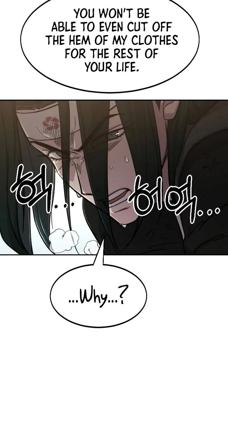 Chapter 59 — page 100