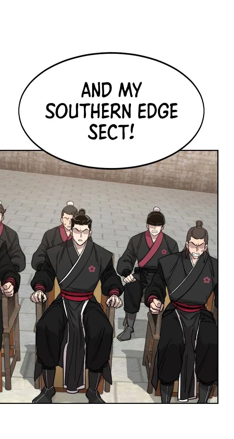 Chapter 59 — page 103