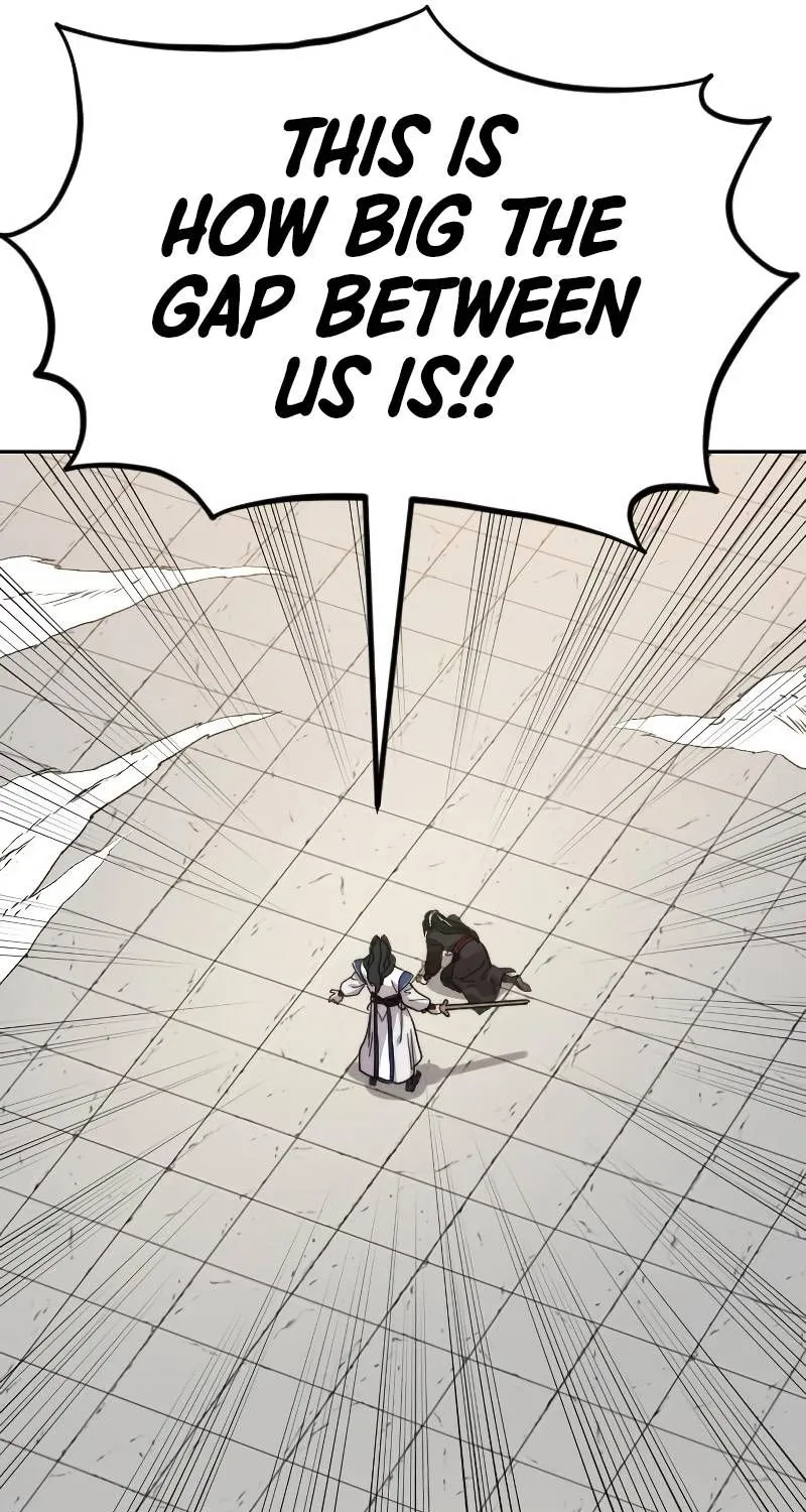Chapter 59 — page 105