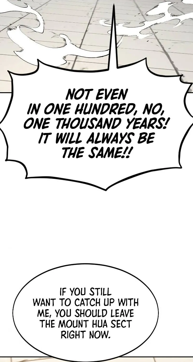 Chapter 59 — page 107