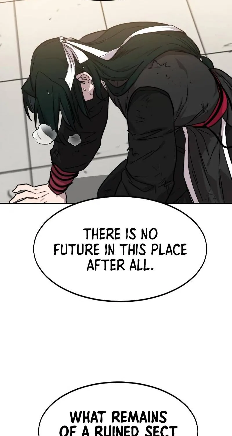 Chapter 59 — page 108