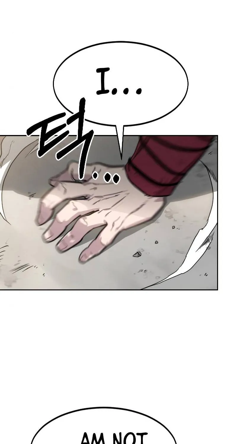 Chapter 59 — page 110